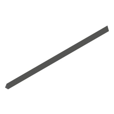 Compribande en mousse 1000 x 30 x 40 mm (Solrif)