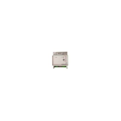 Emetteur de charge, X2D, pour accumulateurs électriques Accuro 1 (APPLIMO)