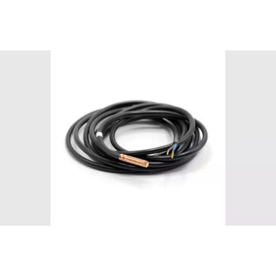 Sonde ECS
