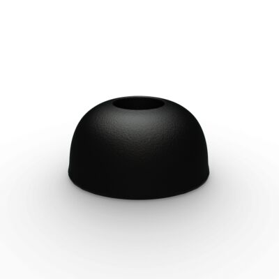 Joint EPDM