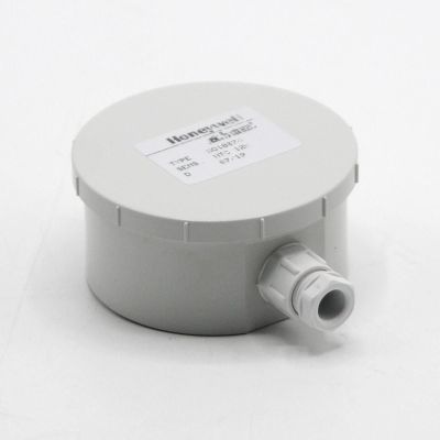 Sonde extérieure pour : pilote Auer Premium Plus, Gialix MA, MT et mobile (B1244401)