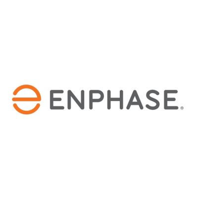 Micro-onduleurs Enphase et accessoires : Anciens accessoires pour SAV