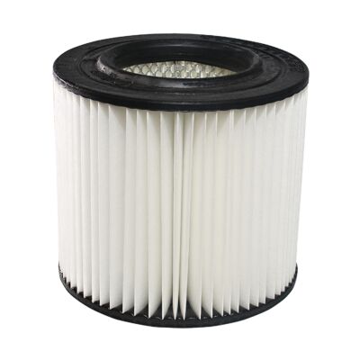 Filtre cyclonique pour aspirateur central Axpir Confort ou Initia