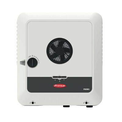 Onduleurs Fronius GEN24