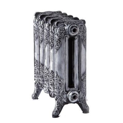 Radiateur en fonte Léon 51