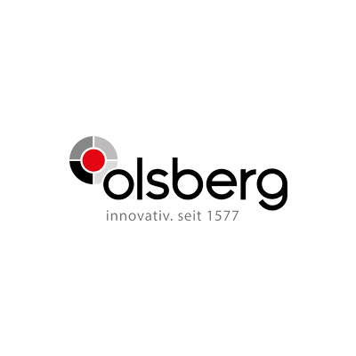 Zubehör für Olsberg-Wärmespeicher
