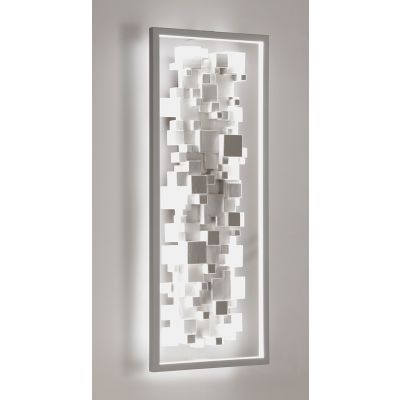 Wandleuchte Cinier LT ATLANTIS