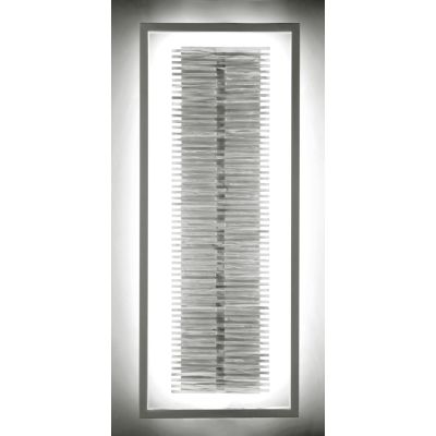 Wandleuchte Cinier LT SCANDOLA