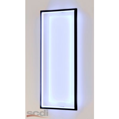 Wandleuchte Cinier LT UNIS