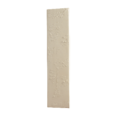 Origine : Radiateur contemporain Cinier