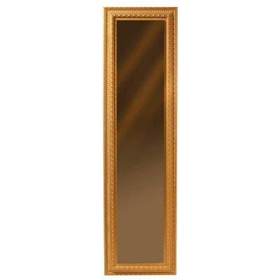 Royal Miroir : Prestige-Heizkörper Cinier