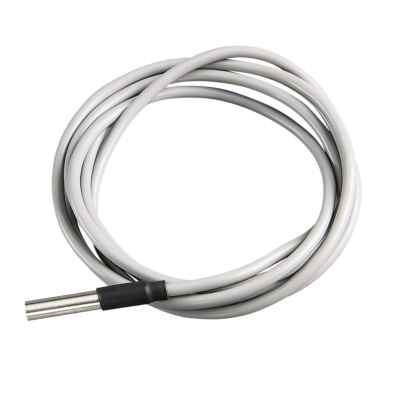 Sonde de sol pour Delta 125 (6300002) Delta Dore