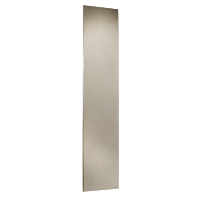 Unis : Radiateur contemporain Cinier