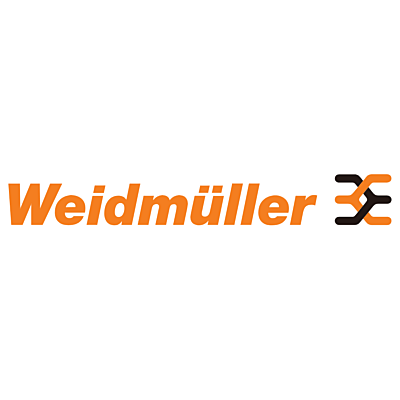 Boîtes de jonction DC Weidmüller