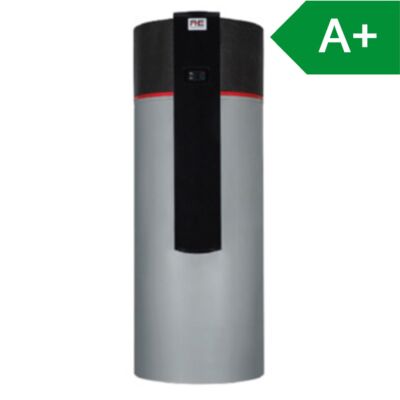 Wärmepumpenboiler Atlantic WPA303 Eco-2, 300 Liter