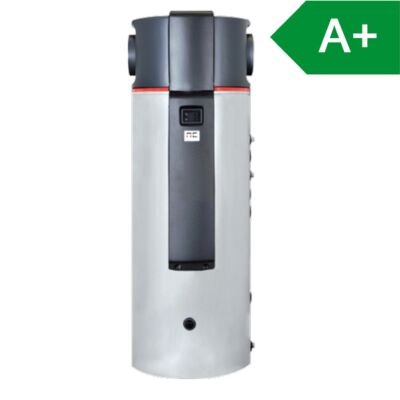 Wärmepumpenboiler 450 Liter Atlantic WPA450 Eco