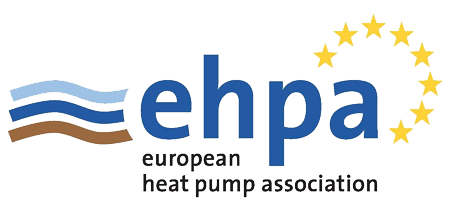 ehpa