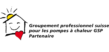 gsp