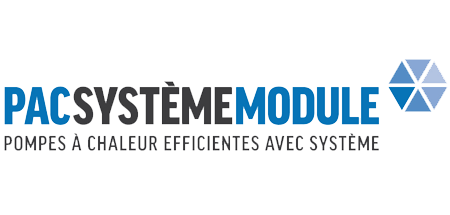 PAC Système Module