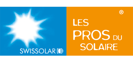 Pro du Solaire