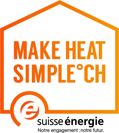 Make Heat Simple : Conseils pour économiser l'électricité