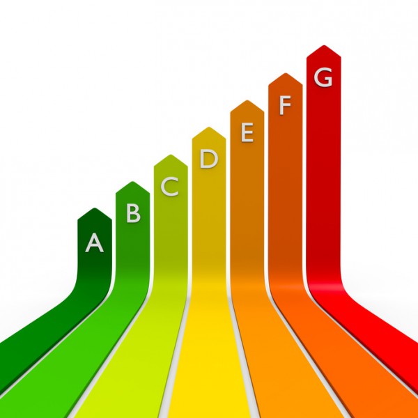 Directive Ecodesign ErP
