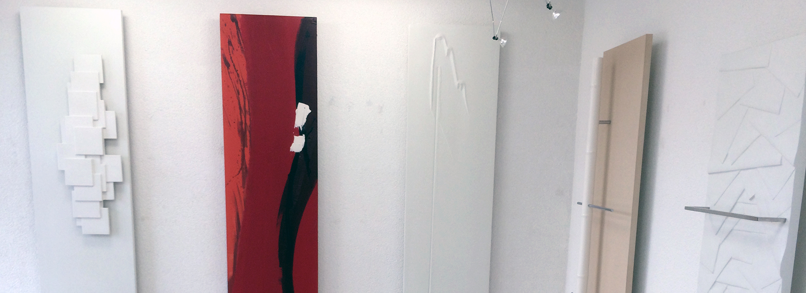society-banner5